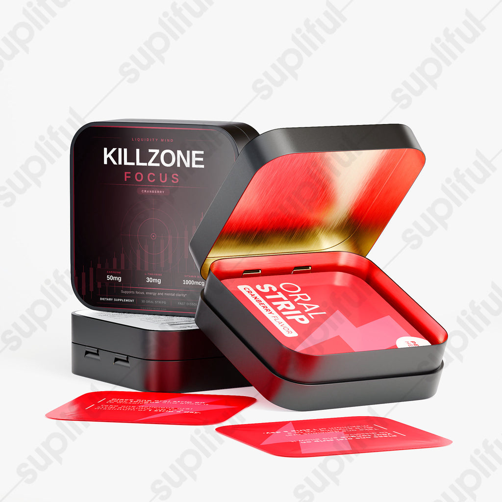 Killzone™