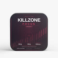 Killzone™