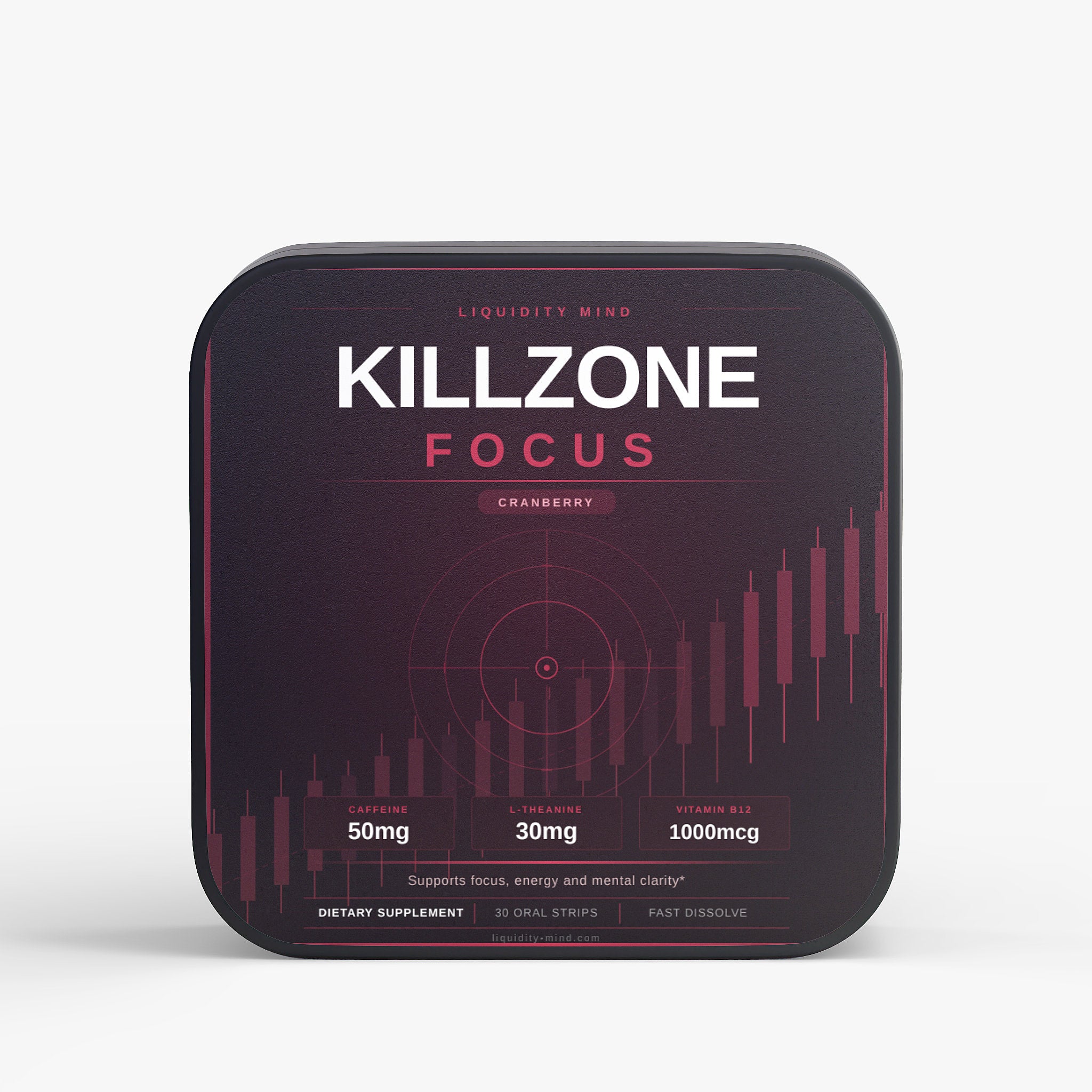 Killzone™