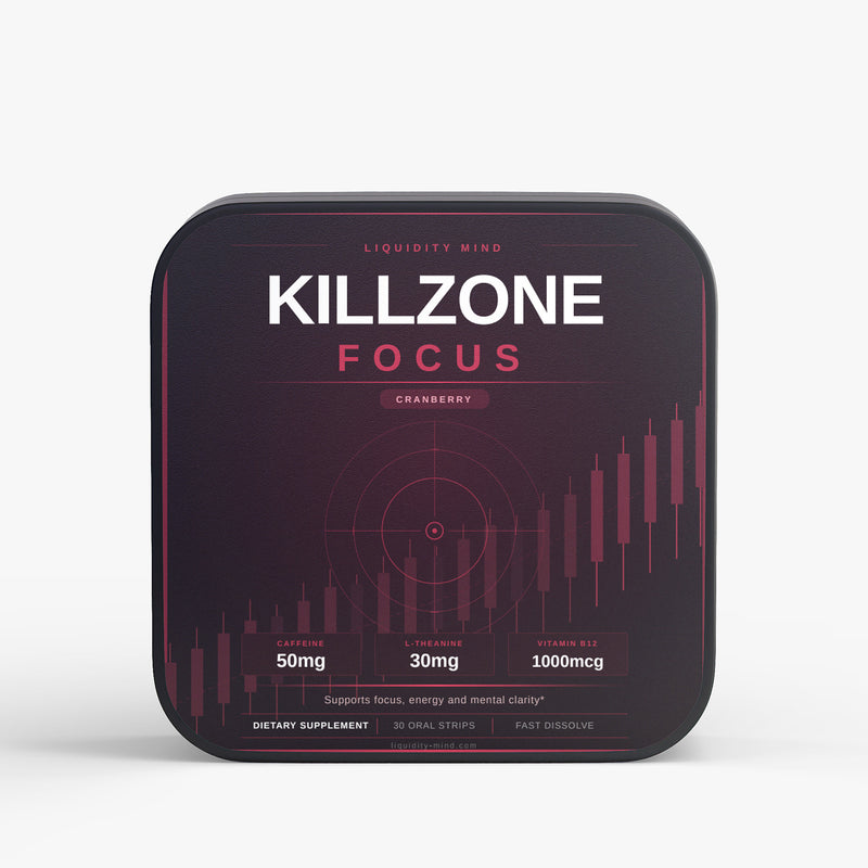 Killzone™