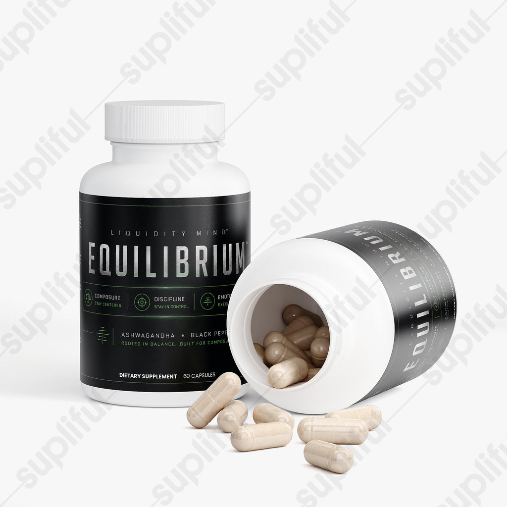 Equilibrium™