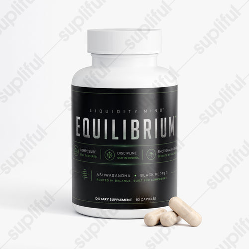 Equilibrium™
