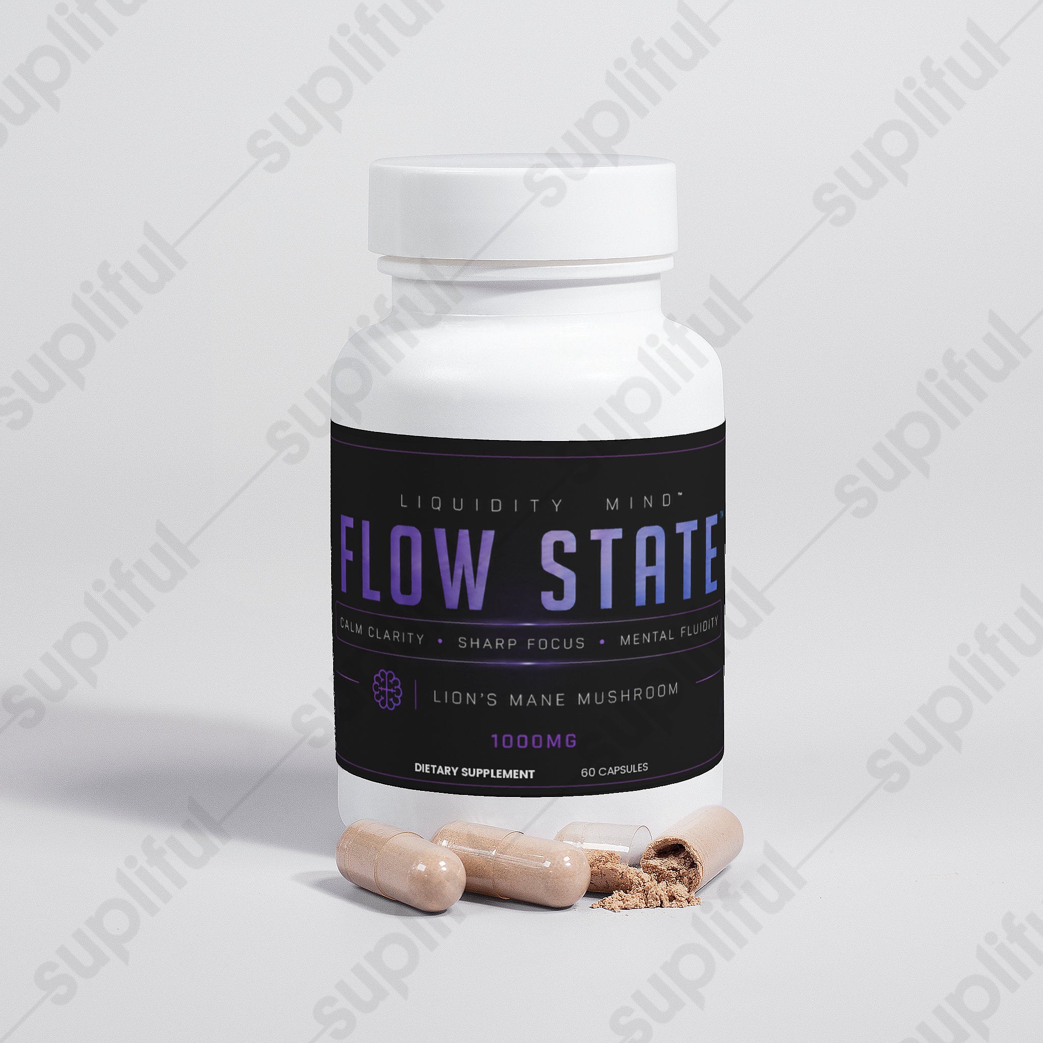 Flow State™