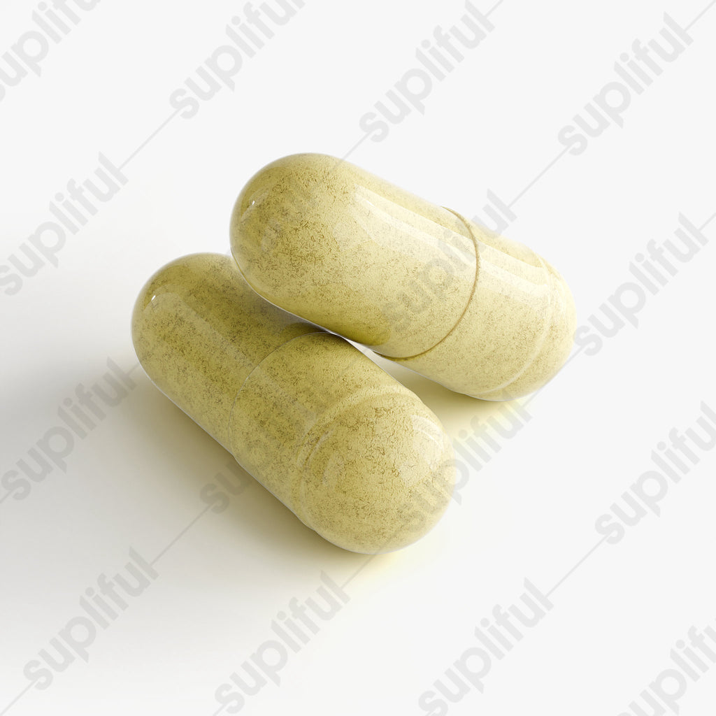 Apex™ - Buy 2 Get 1 Free