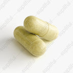Apex™ - Buy 2 Get 1 Free