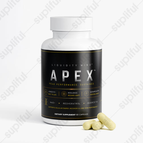 Apex™