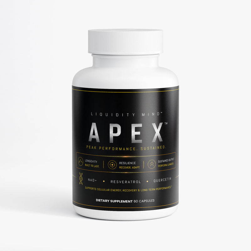 Apex™