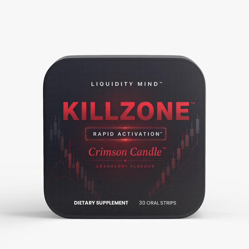 Killzone™