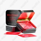 Killzone™ - Buy 2 Get 1 Free