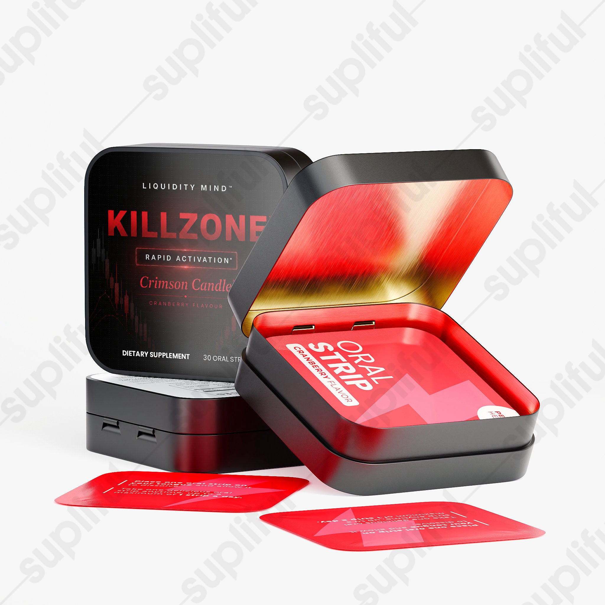 Killzone™