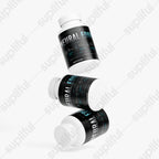 Neural Edge™ - Buy 2 Get 1 Free