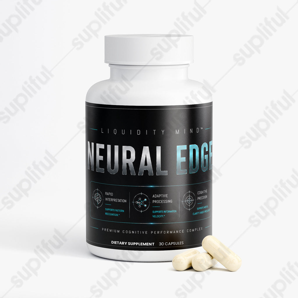 Neural Edge™