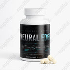 Neural Edge™