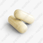 Neural Edge™ - Buy 2 Get 1 Free