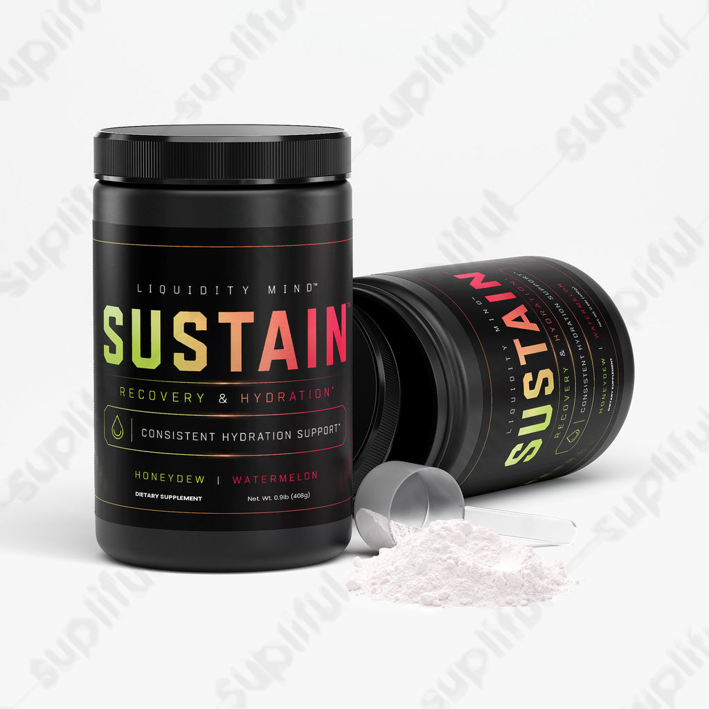 Sustain™