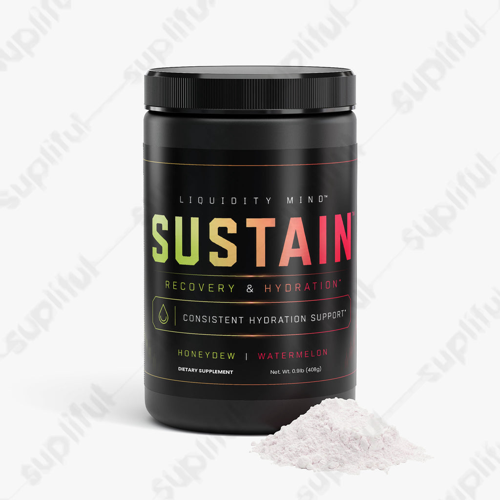 Sustain™