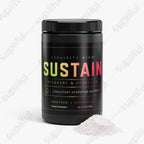 Sustain™
