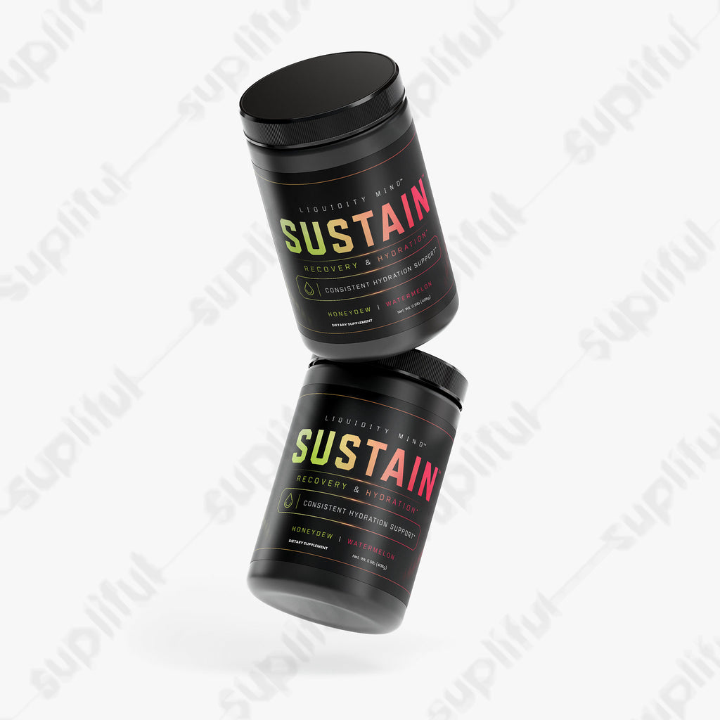 Sustain™