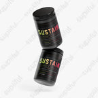Sustain™