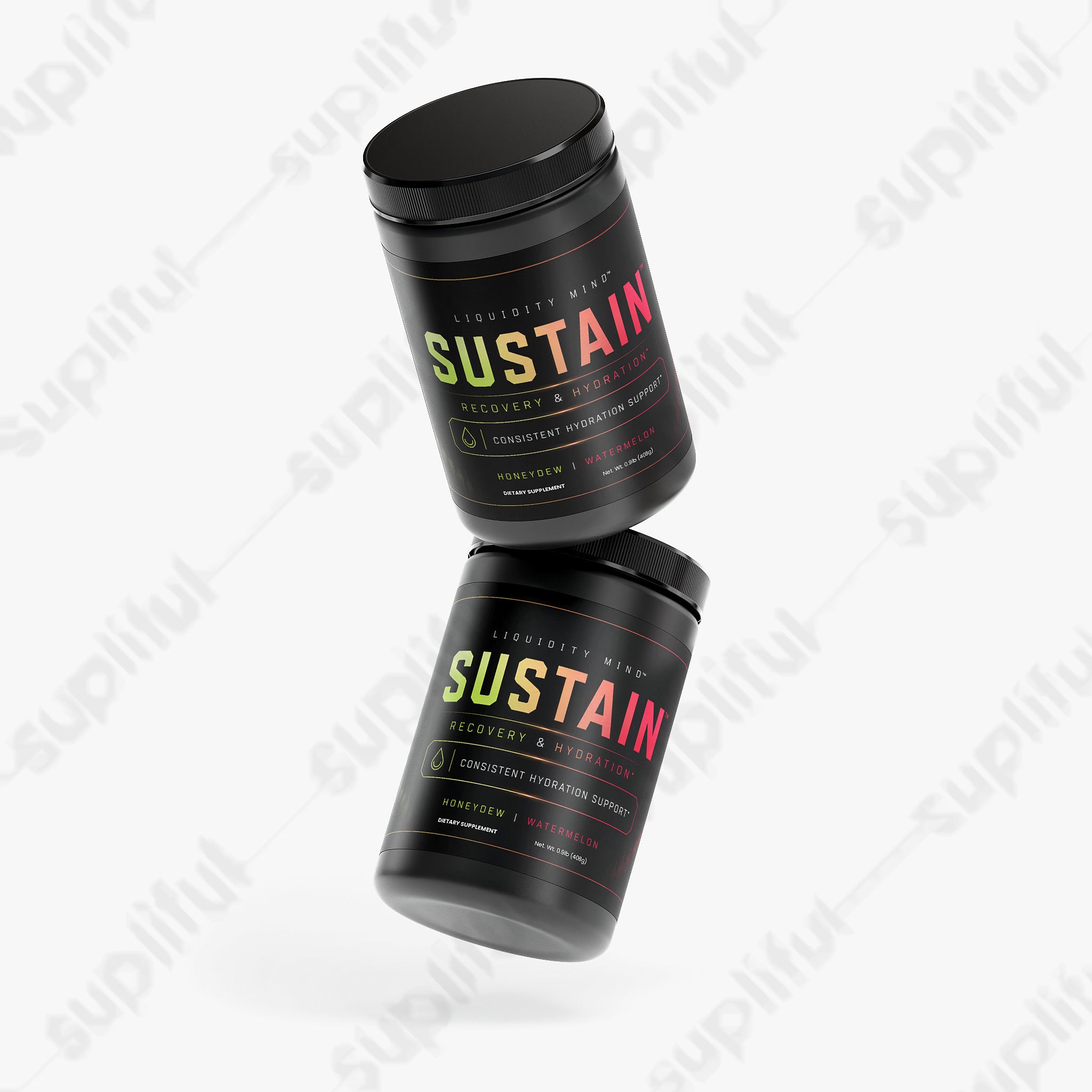 Sustain™