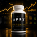Apex™