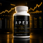 Apex™