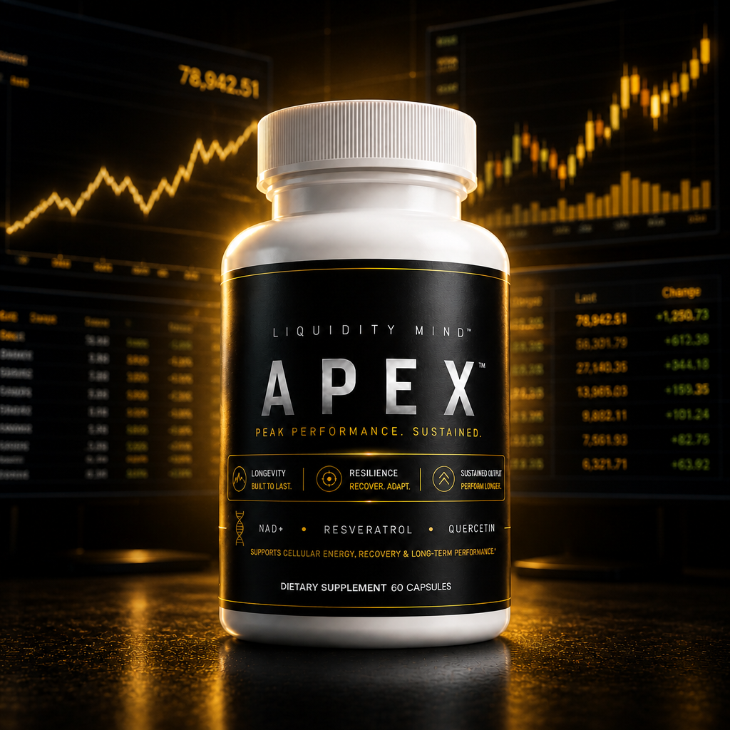 Apex™