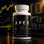 Apex™ - Buy 2 Get 1 Free