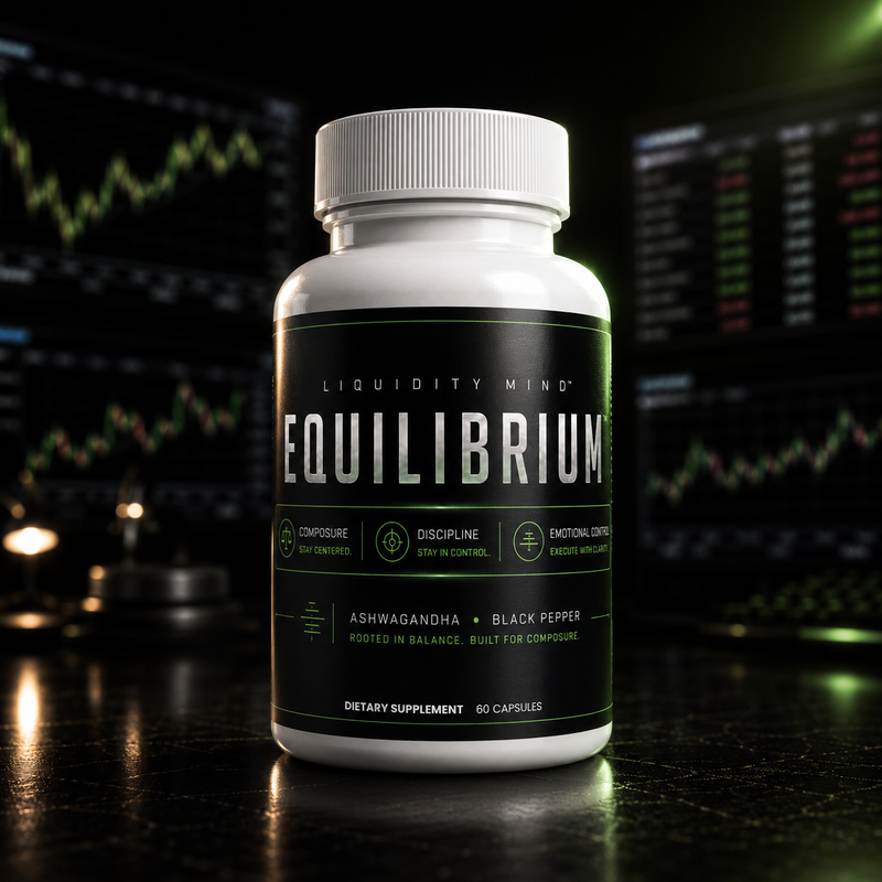 Equilibrium™