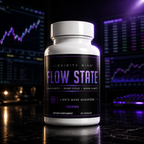 Performance Stack™