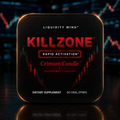 Killzone™