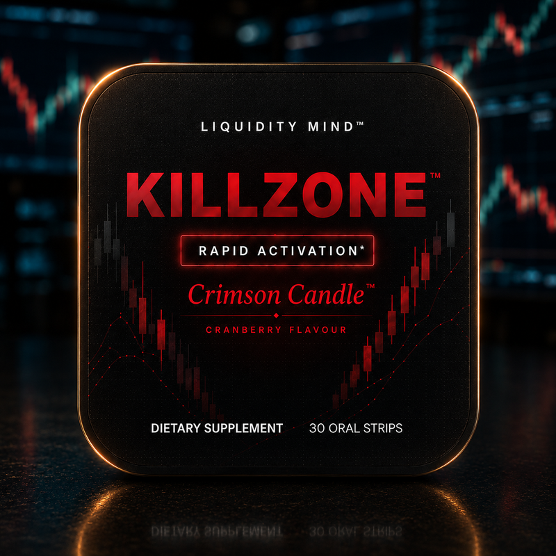 Killzone™