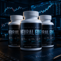 Neural Edge™ - Buy 2 Get 1 Free