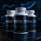 Neural Edge™ - Buy 2 Get 1 Free