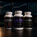 Performance Stack™
