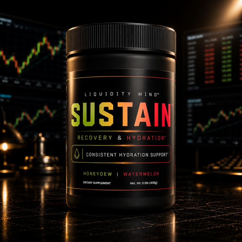 Sustain™
