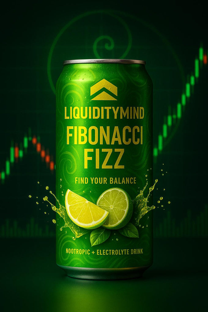 Fibonacci Fizz