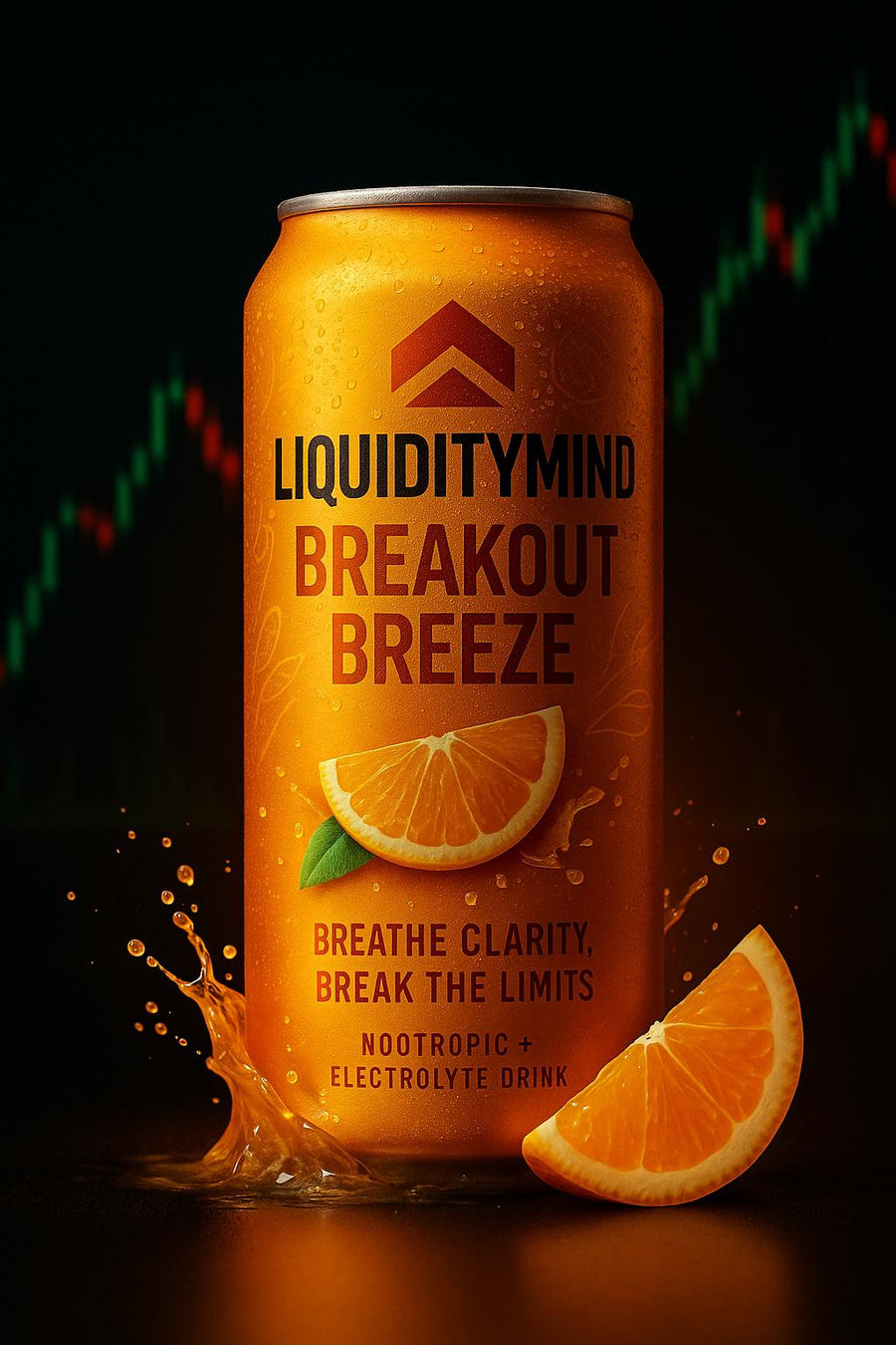 Breakout Breeze