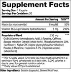 Neural Edge™ - Buy 2 Get 1 Free