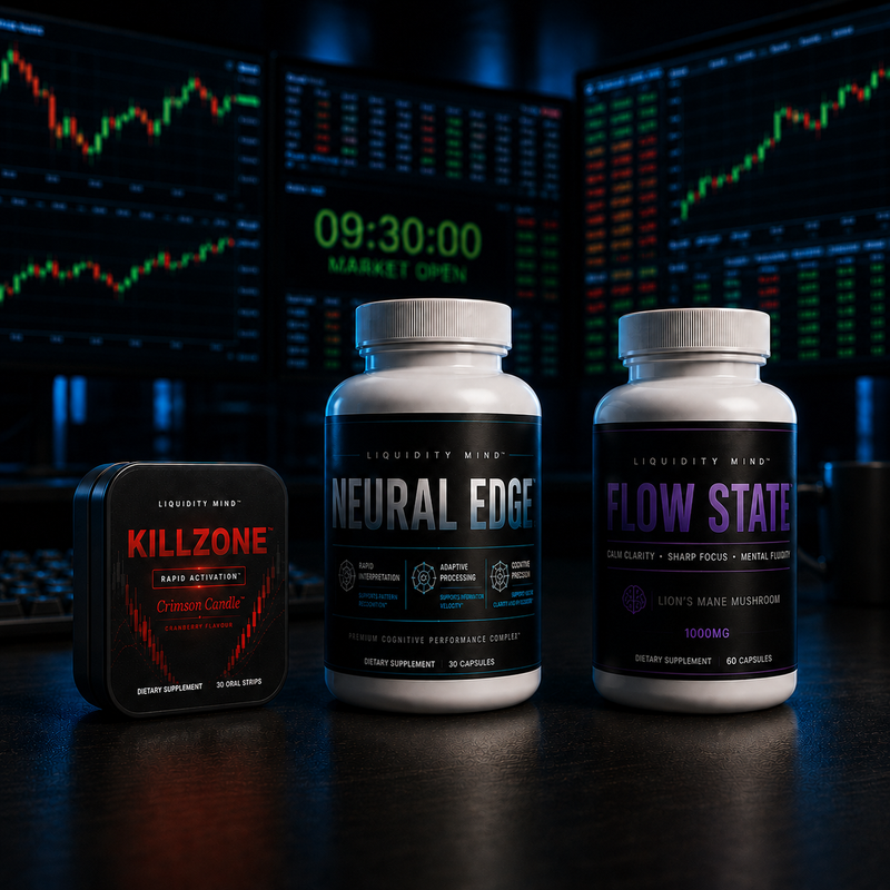 Focus Stack™
