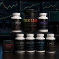 Complete Trading Day™
